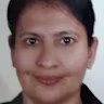 Khairunissa Virani