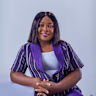 David Mary Temitope's avatar