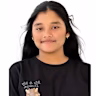 Achal Ghate
