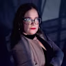 Ivonne Espinoza
