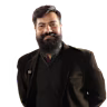 Muhammad Sumair's avatar