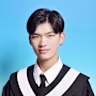 Yohanes Kurniawan Halim