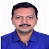 Rajdeep Das's avatar