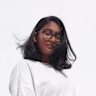 Praveeni C's avatar