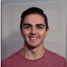 Aaron Guyett