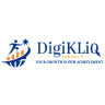 DigiKLiQ Infotech