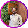 Victor Babarinde