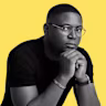 Idowu Emmanuel A.