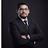 Amit Sharma's avatar