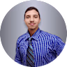 khalid HALIM's avatar