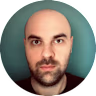 Mateusz Meller's avatar