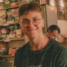Daolin Ajeti