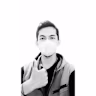 Nantungga Putra