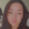 Yasmin Duong