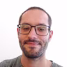 Milan Pantović's avatar