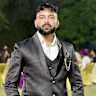 Imran Rashid