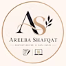 Areeba Rajpoot