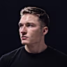 Oskar Mieta's avatar
