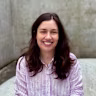 Ana Antunes's avatar