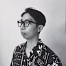 Hendri  Santosa's avatar