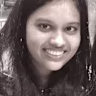 Divya Gupta