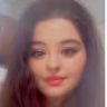 McKayla De Tello's avatar