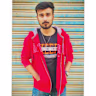 Rao Rahat