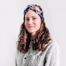 Mária Dovičovič Savkaničová's avatar