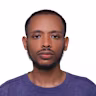 Dagmawi Nebiat's avatar