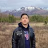 Ryan  Chow's avatar