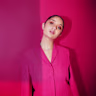Juliana  Downs's avatar
