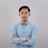 Anggi Syaiful rohmat's avatar