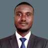 Sunday Awoniyi's avatar