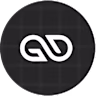 Geeks Design