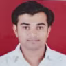 Bakul Vasoya's avatar