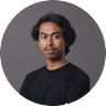 Rahmat Hidayat's avatar