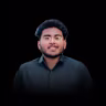 Vivek Pandav
