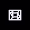 RP Brand Studio's avatar