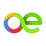 Amebae logo