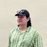 Willie Noah Tan's avatar