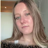 Billi Aspinwall's avatar