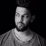 Ansh Agarwal's avatar