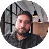 Kumar  Gaurav