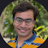 Savan Gadhiya's avatar