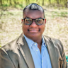 Donald Slaughter