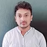 Rahul mv