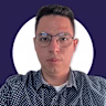 Esdras Araujo