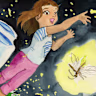 Gwen Richards's avatar