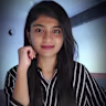 Seema Patel's avatar
