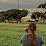 Libby McMillan